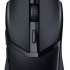 Мышь Razer Cobra, игровая, оптическая, проводная, USB, черный [rz01-04650100-r3m1]
